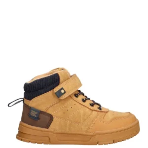 BOTIN ETIKA 77203 RIETI CAMEL PARA NIÑO