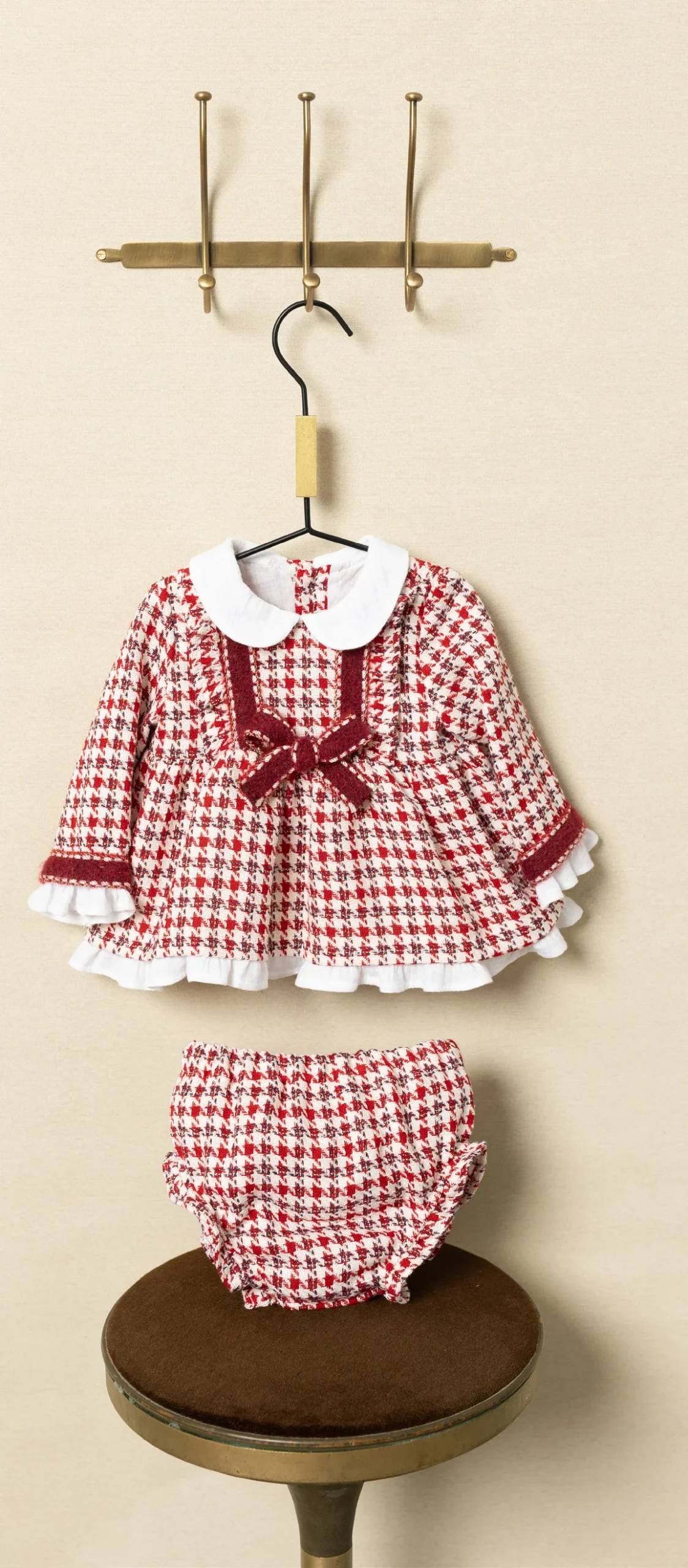 Conjunto Niño El Prado - Imagen 3