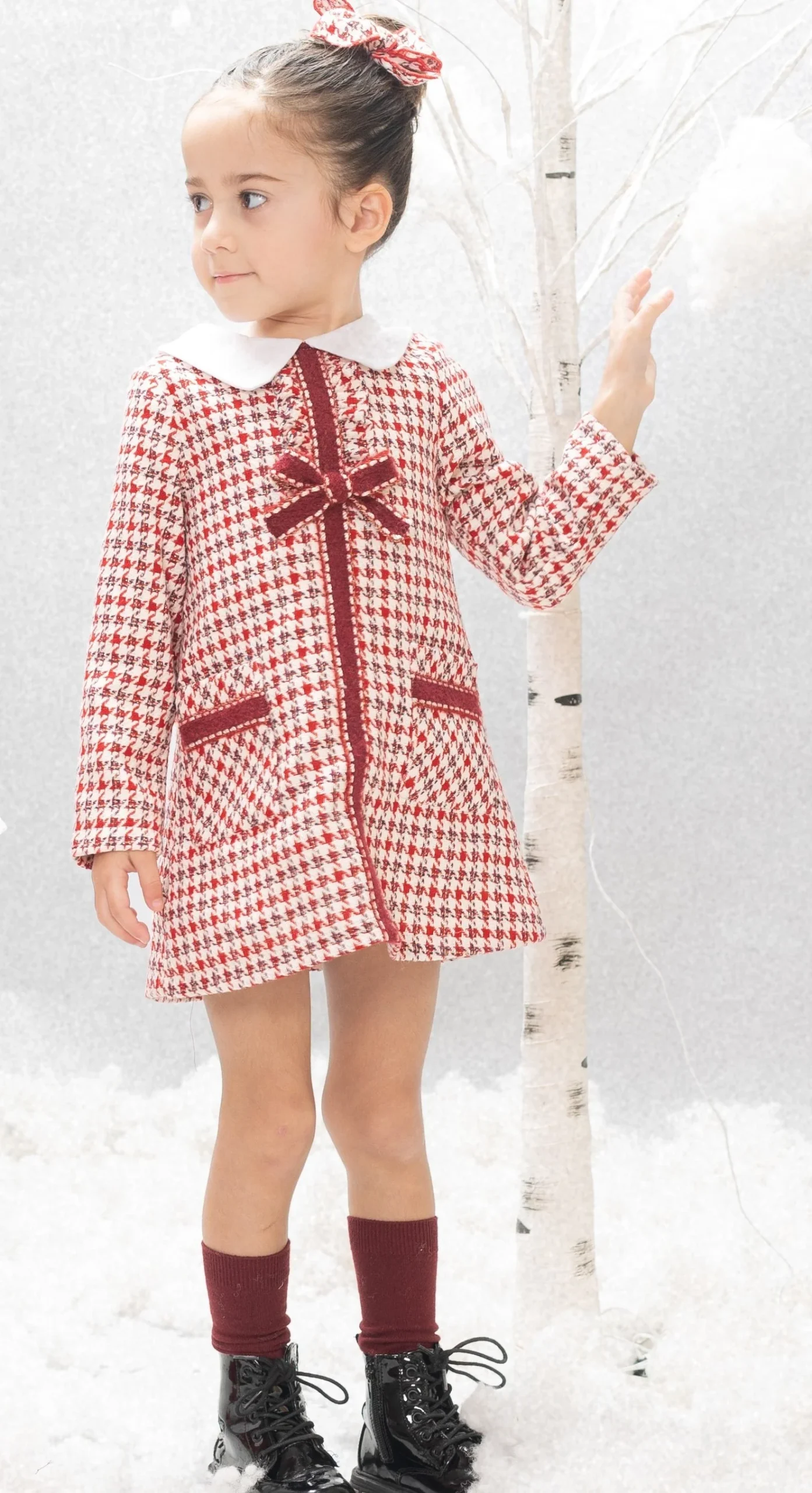 Conjunto Niño El Prado - Imagen 4