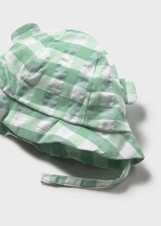 Conjunto Mayoral Tortuga - Imagen 5