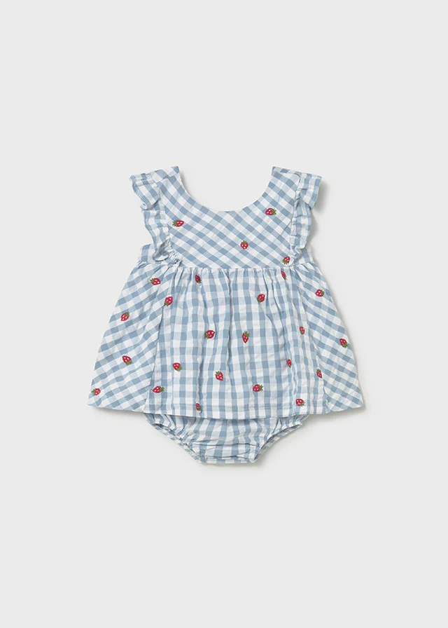 Jesusisto Brisa De Fresa - Imagen 4