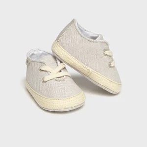 Zapato Bucher Mayoral