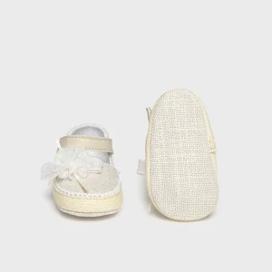 Alpargatas Trigo Mayoral