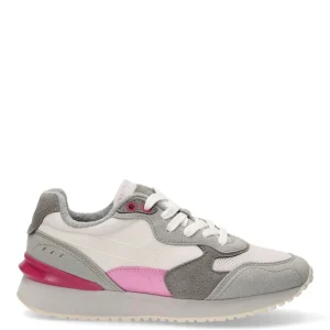 DEPORTIVA CASUAL ETIKA MALVAS 50005, GRIS