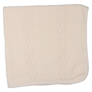 Toquilla Lana Forrado