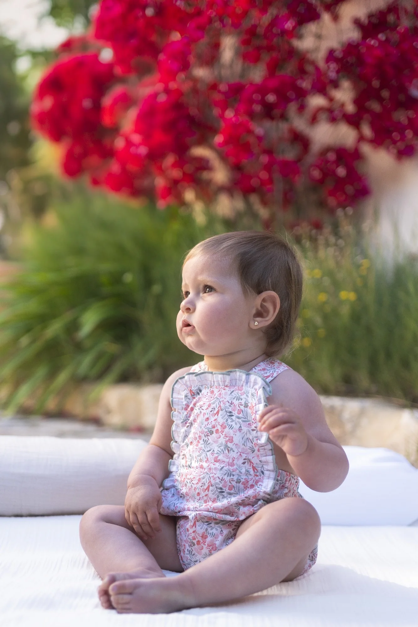 Peto Niño Mubai - Imagen 3