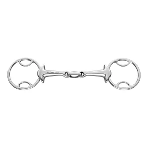 Filete 3-Type Max Control HS