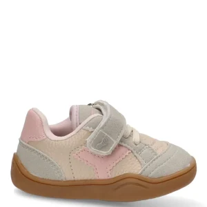 DEPORTIVA BAREFOOT FREE 01 ETIKA 52460, NIÑA NUDE