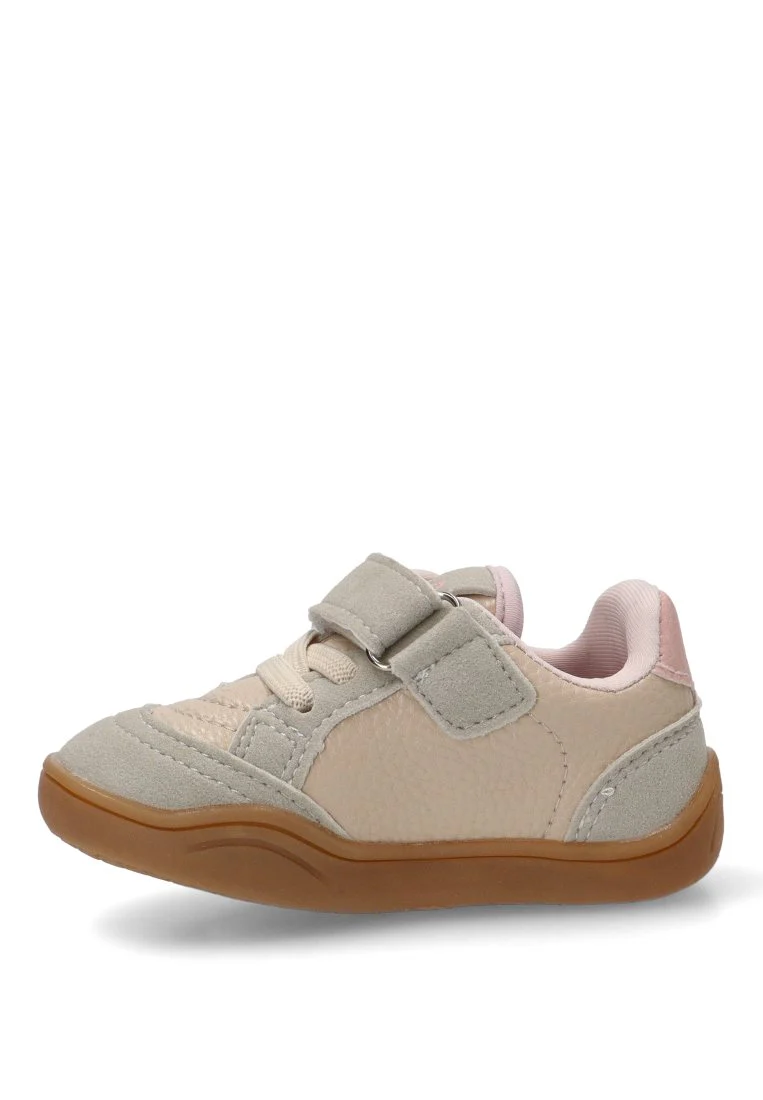 DEPORTIVA BAREFOOT FREE 01 ETIKA 52460, NIÑA NUDE - Imagen 6