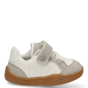 DEPORTIVA BAREFOOT FREE 01 ETIKA 52460, NIÑO GRIS