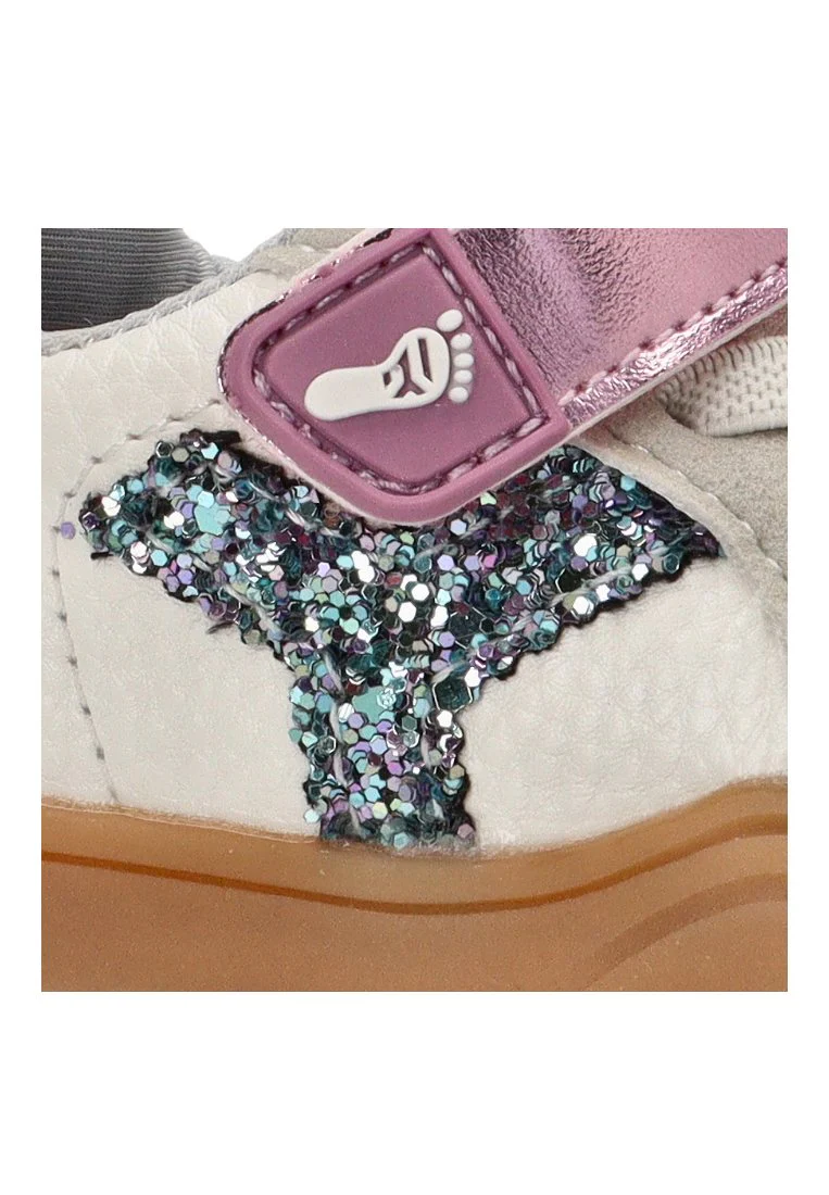 DEPORTIVA BAREFOOT FREE 01 ETIKA 52460, NIÑA ROSA - Imagen 9