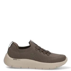 DEPORTIVA ELASTIC ETIKA IRLANDA 82034, HOMBRE TAUPE