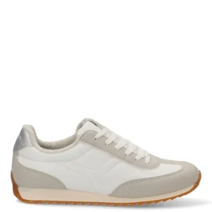 DEPORTIVA OXFORD 50016 ETIKA, MUJER BLANCO