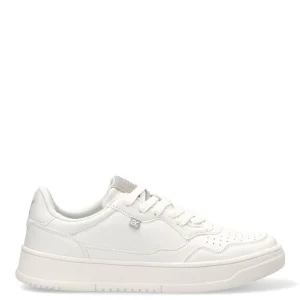 DEPORTIVA CASUAL LUXEMBURGO 82029 ETIKA, HOMBRE BLANCO