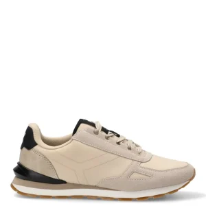 DEPORTIVA CANADA 82031 ETIKA, HOMBRE BEIGE
