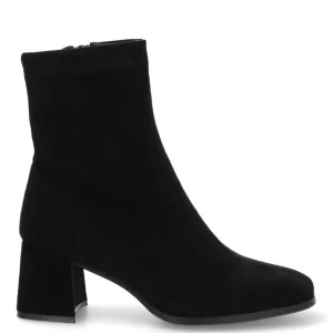 BOTIN ANTELINA VIOLETA 32012 ETIKA, MUJER NEGRO