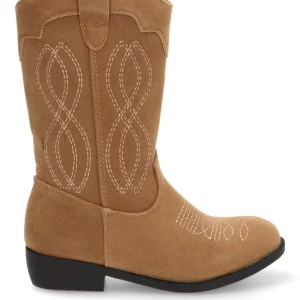 BOTA CAMPERA  110556 LUZ ETIKA, MUJER NEGRO