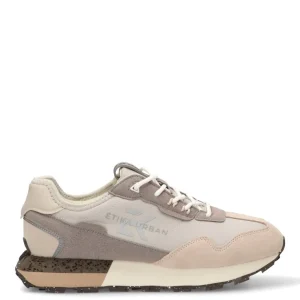 DEPORTIVO CASUAL AMSTERDAM 82032 ETIKA, HOMBRE GRIS