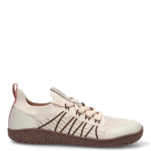 DEPORTIVA BAREFOOT FREE 02 50229 ETIKA, MUJER GRIS