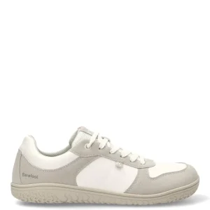 DEPORTIVA CASUAL BAREFOOT FREE MAN 01 82039 ETIKA, HOMBRE BLANCO