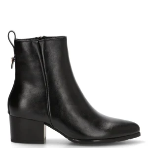BOTIN CONFORT GEORGIA 30027 ARMONY, MUJER NEGRO