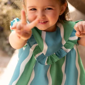 Jesusisto Estamado Oceano