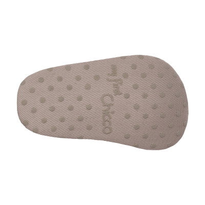 Merceditas Ocet - Imagen 3