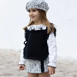 Boina Excellentt Alisio