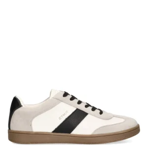 DEPORTIVOS LINEA ETIKA 82013 PUNTARENAS, BLANCO PARA HOMBRE