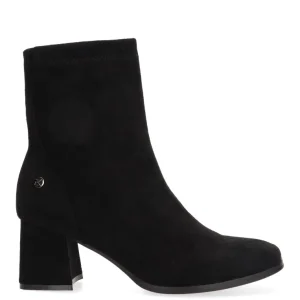 BOTIN ANTELINA MUJER ETIKA LIVORNO 32004 MUJER, NEGRO