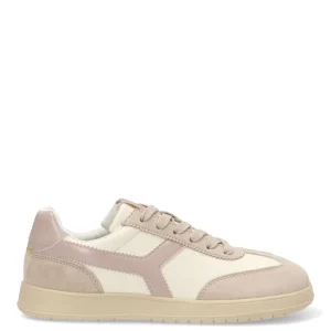 DEPORTIVAS BAREFOOT FREE 50020 ETIKA, MUJER BLANCO