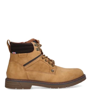 BOTIN ETIKA 70904 SARAJEVO EN CAMEL