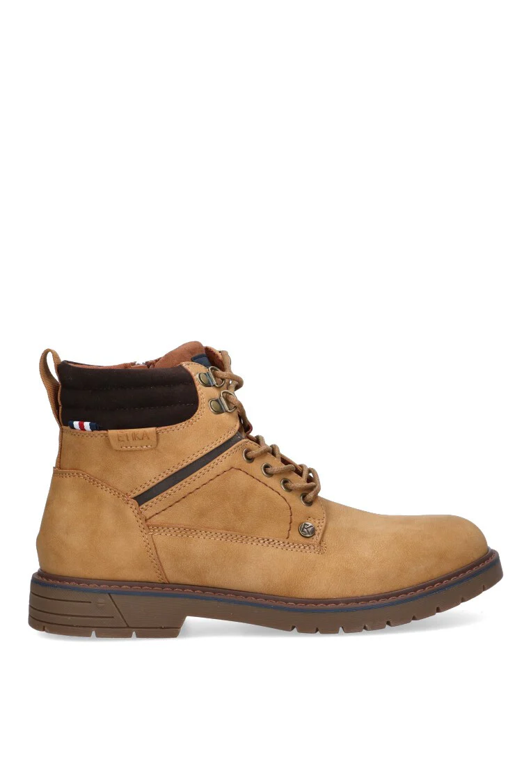 BOTIN ETIKA 70904 SARAJEVO EN CAMEL