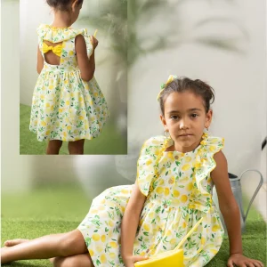 Vestido Sinimavo Bandaranaike