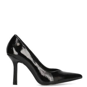 SALON CHAROL 43301 MELROSE 03 BEIGE MUJER