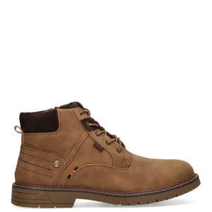 BOTIN ETIKA 70903 TURKU 01 EN CAMEL