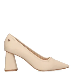 SALON 43304 GALWAY 01 BEIGE TACON ANCHO