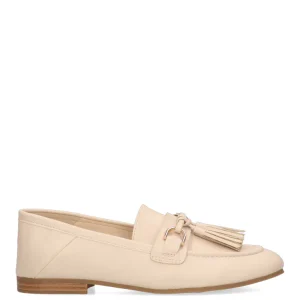 MOCASIN BORLA 63302 BATH 02 BEITH MUJER