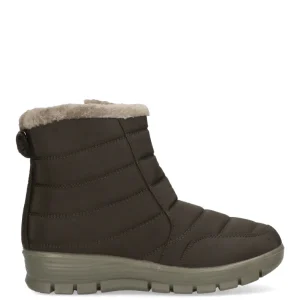 BOTIN ACOLCHADO 22504 DUBROVNIK KAKHI MUJER