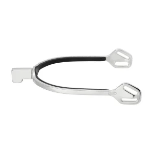 Acicates De Martillo HS Boot Protect Slim Line