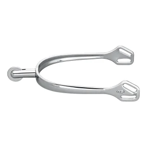 Acicates Medianos Rodaja Chica HS Ultra Fit