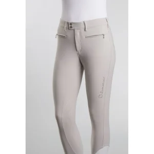 Pantalón Dama Samshield Adele