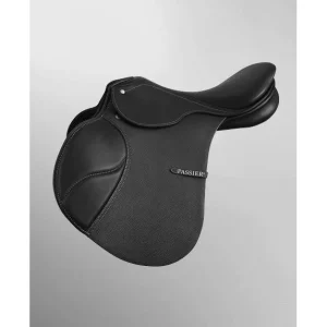 Albardón G.Passier Marcus Ehning II