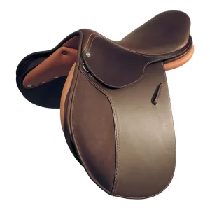 Albardón Macel Rafale