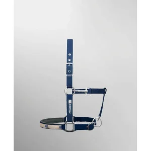 Almartigón de Nylon G.Passier