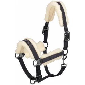 Almartigon con Borrega Eskadron Double Pin Glossy