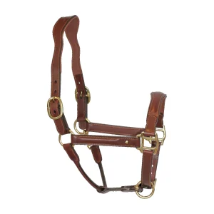 Almartigón de Piel Bruno Delgrange