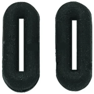 Anillos para Martingala HS