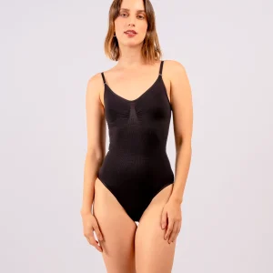 Adjustable Bodysuit