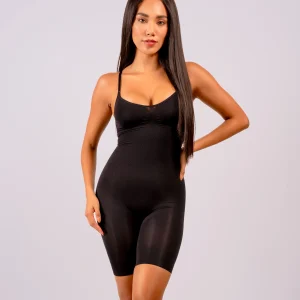 Slip Bodysuit